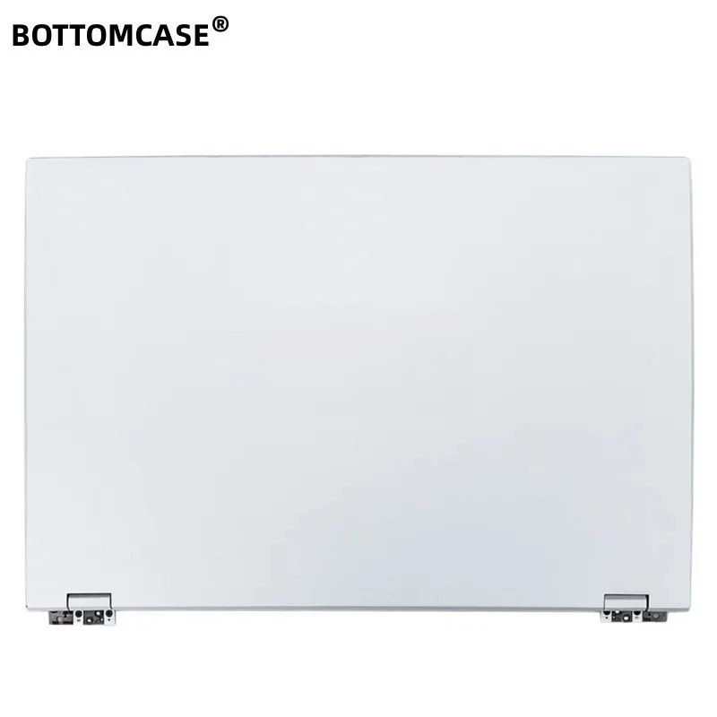 

BOTTOMCASE® Legion 5 Pro-16ITH6H 5 Pro-16ACH6H R9000P Y9000P LCD Back Cover Top Case AM1ZV000710