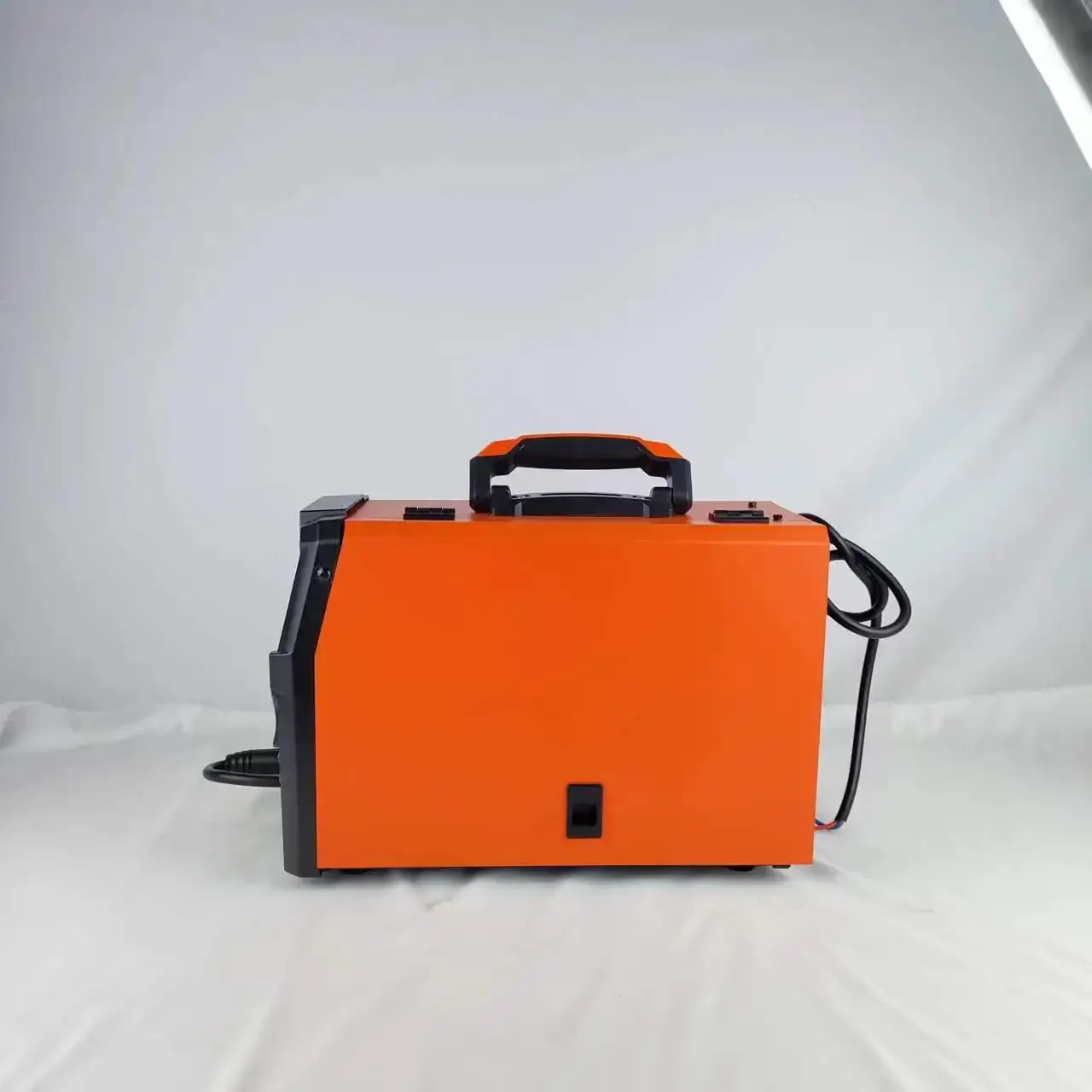 Multifunctional Gas Shielded Welding Machine With Gas Two Shielded Welding Three-purpose