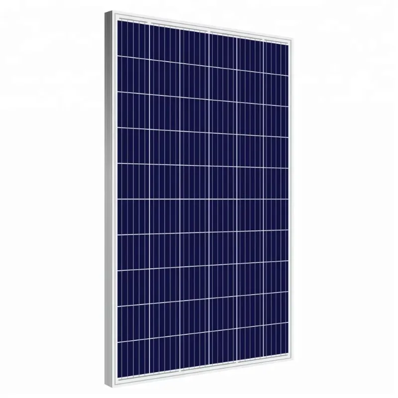 Hybrid solar system 10kw on/off grid system Solar energy hybrid off grid system