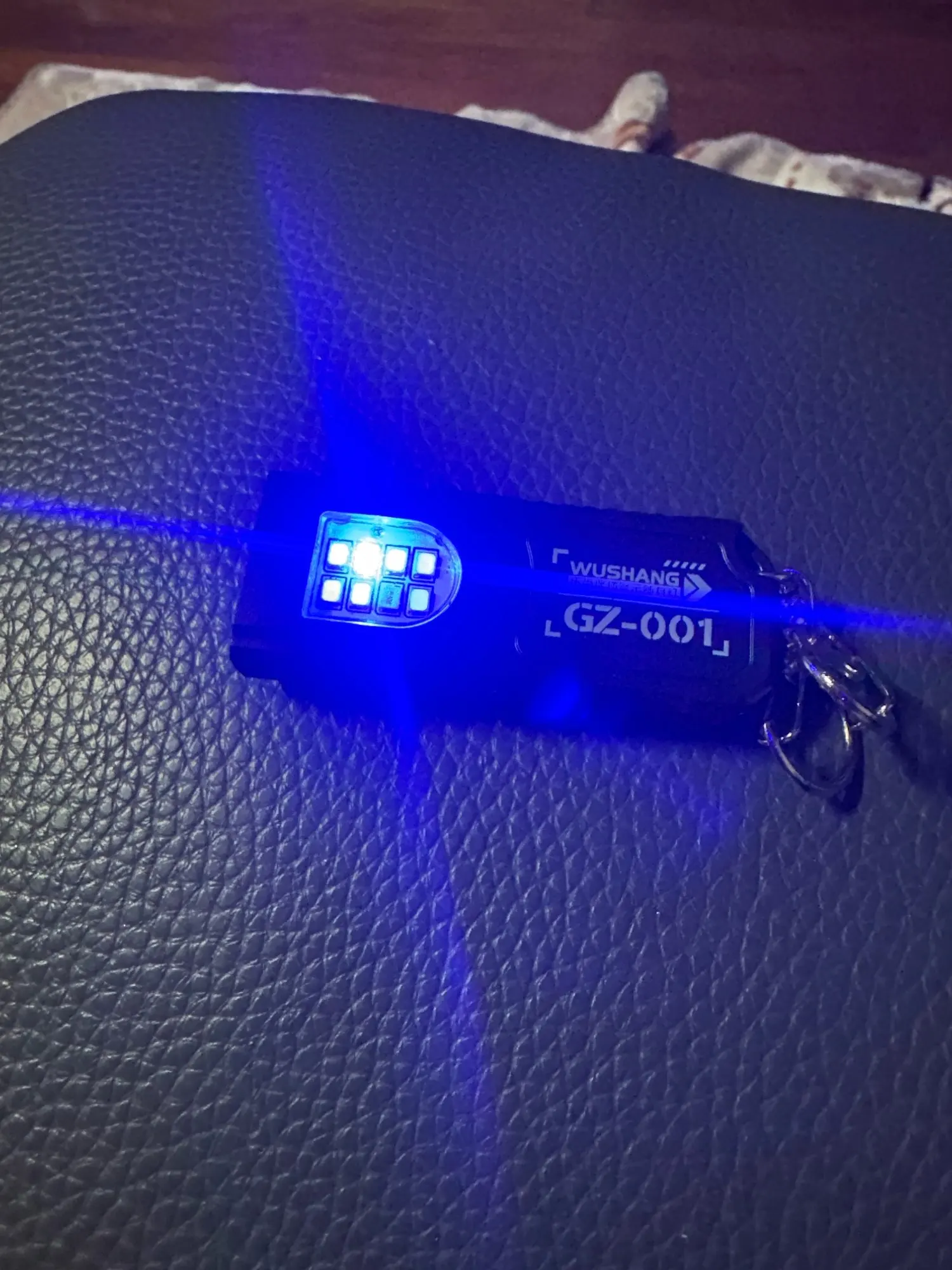 구매후기