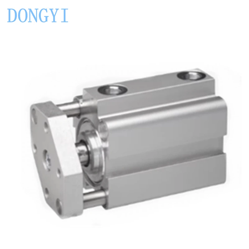 

Короткоходовой цилиндр RHZ 0822010824 R440001834 0822010564 KHZ-DA-020-0025-M-NR KHZ-DA-032-0015-M KHZ-DA-050-0025-O