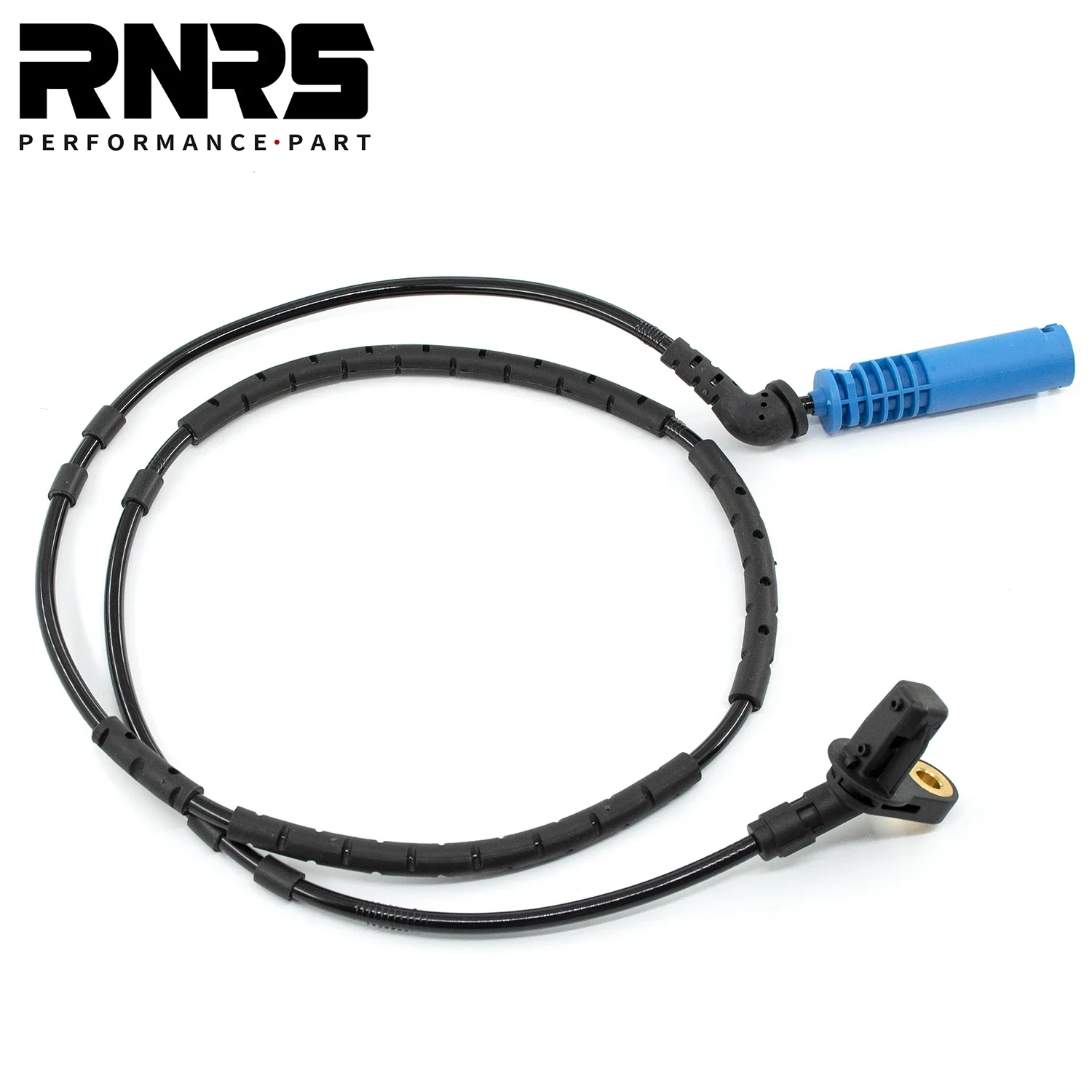 

Rear Right and Left ABS Speed Sensor FOR BMW 320I 325CI 325I 330CI 330I M3 Z4 OEM#0986594527 0986594528 0986594513