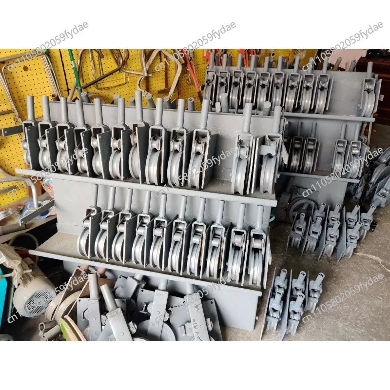 

Ручной гибочный станок для железных труб, круглый квадратный трубогиб, гибочный станок для труб, машина, форма