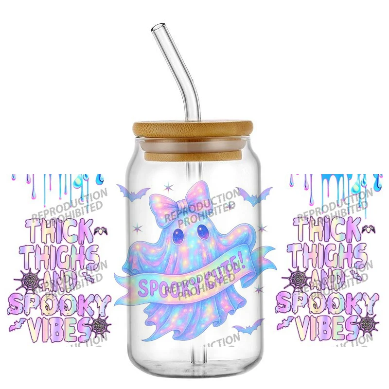 New 24 Design Color… - image