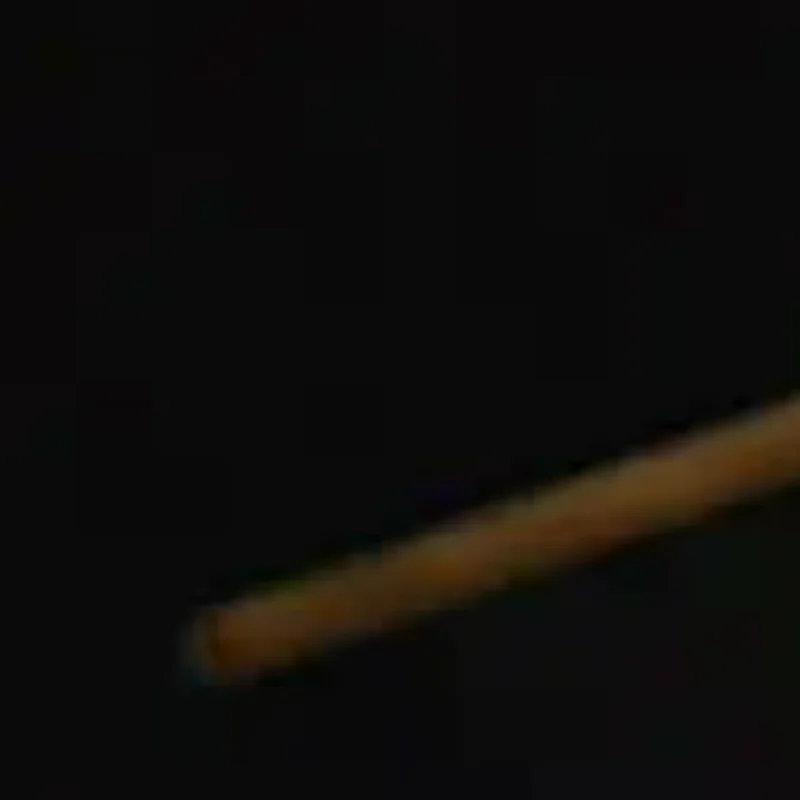 

1 Piece Pure Cotton Wicks With Needle Replacement Accessories For Kerosene Petrol Lenght 33/55/77/100cm