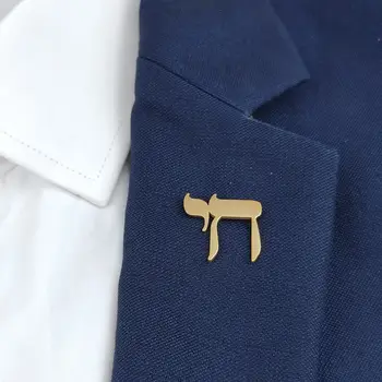 10 best sales Hebrew israelite women clothing - №1