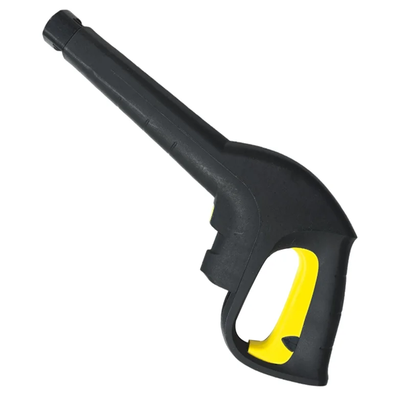 

Удлинитель распылителя для Karcher K2 K3 K5 с ручкой водяного пистолета высокого давления и набором вращающихся водяных сопел высокого давления