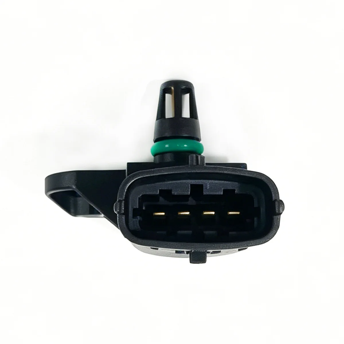 Intake Pressure Sensor 37830RZ0G11 37830RZ0G110 for Volkswagen, (Instrument Parts & Accessories)