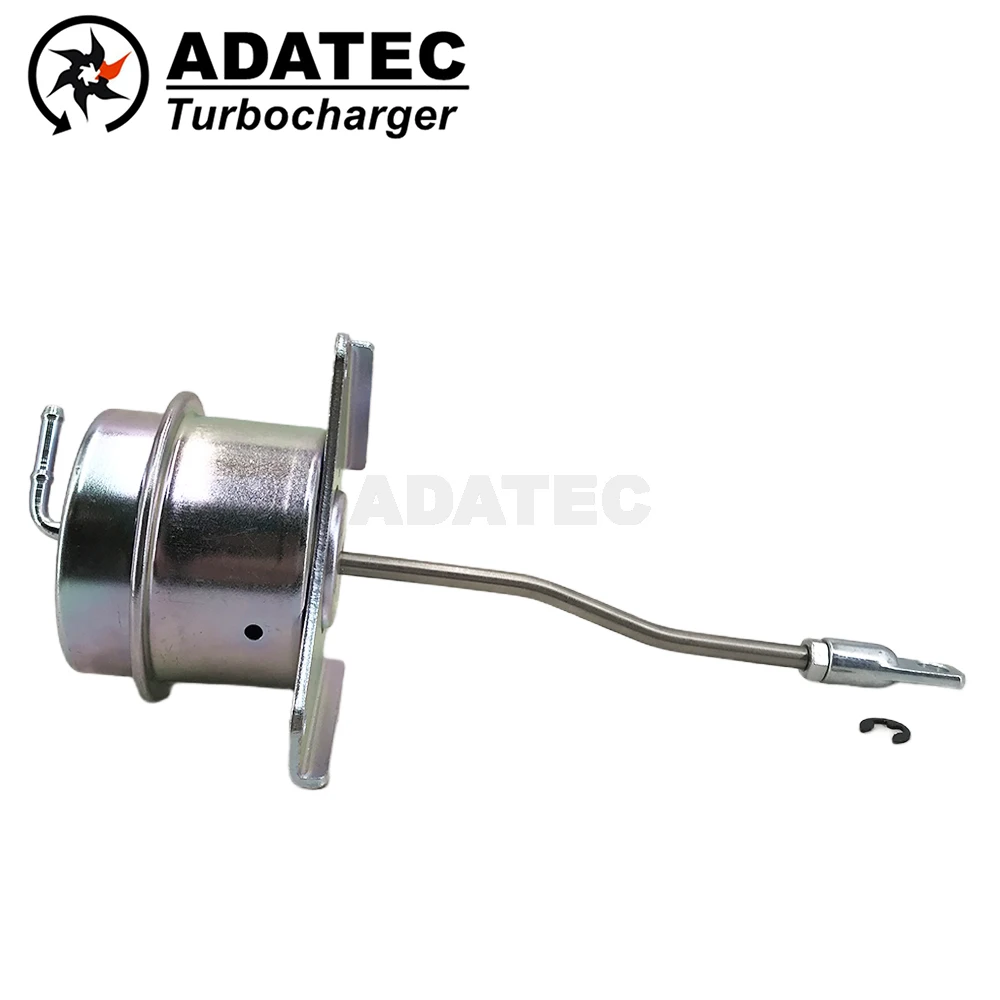 

18900RWCA062M3 49389-01031 Turbo Actuator 4938901041 4938901042 for Acura RDX K23A1 with 2300DO-VT.T, K23A DOHC i-VTEC Engine