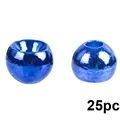 Metalic Blue