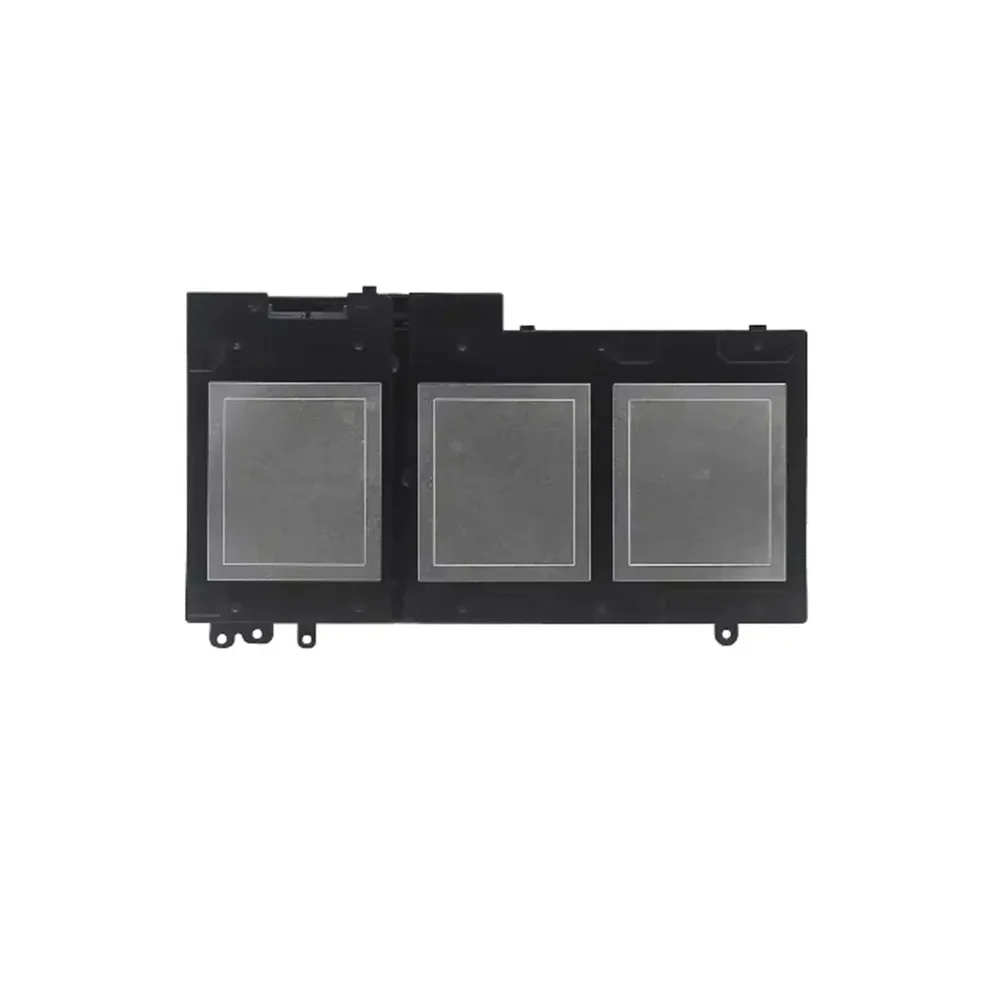 RYXXH 11.1V 38Wh Genuine Original Laptop Battery For Dell Latitude 12 5000 E5250 P25S001 E5450 E5550 3150 P21T001 3160 Notebook
