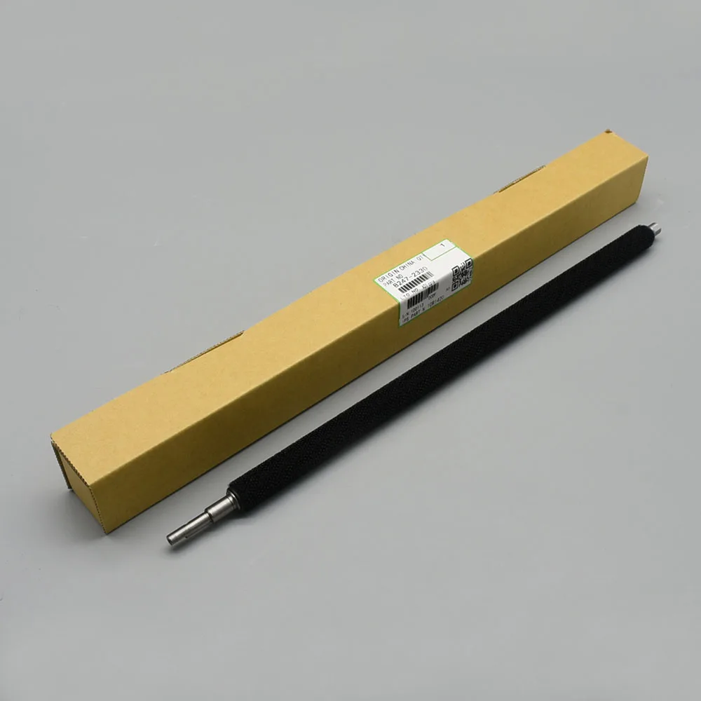 

AD042038 B065-2347 B247-2330 Drum Cleaning Brush for Ricoh MP 7500 7502 8000 8001 9001 9002 5500 6000 6001 6002 6500 7000 7001
