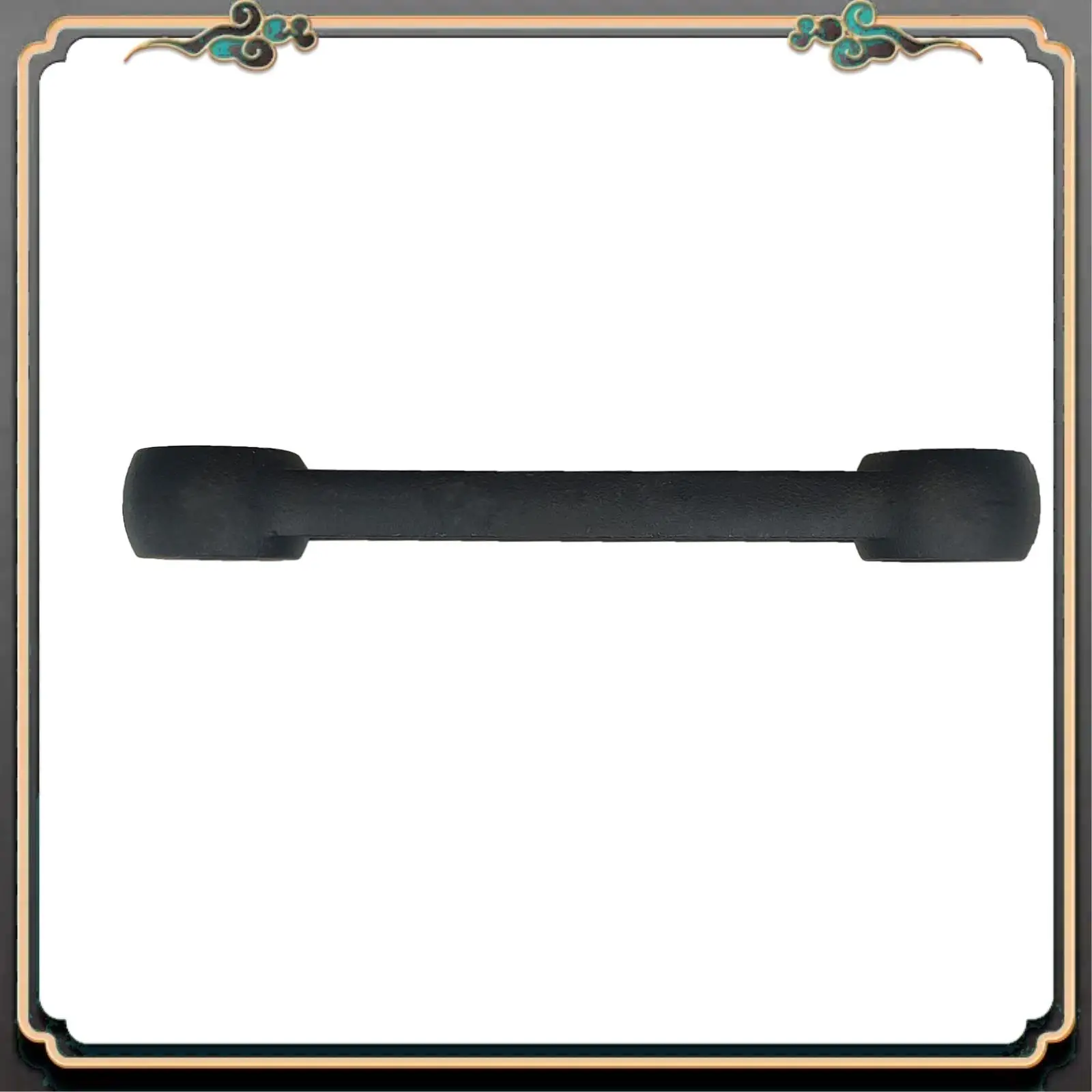 M45K-JTC-4693 مسامير تثبيت المحرك مفتاح ربط 16 مللي متر 12PT 3/8 بوصة L: 4.5 بوصة لبنز W220 W210 W203