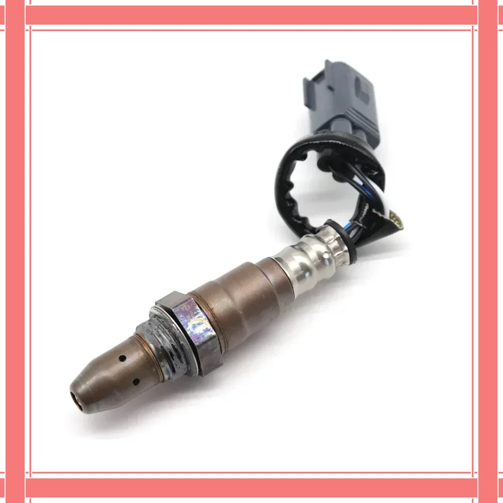

89467-0C060 для Toyota Sequoia Tacoma Tundra Land Cruiser Lexus GS350 GX460 IS250 IS350 LS460 верхний датчик кислорода O2