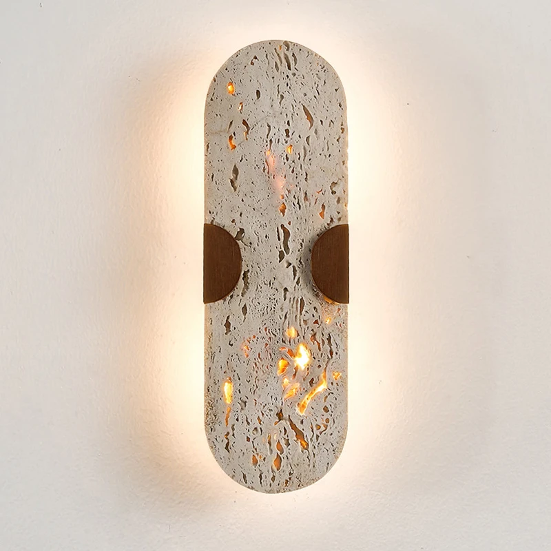 Vintage Bedroom Bed…