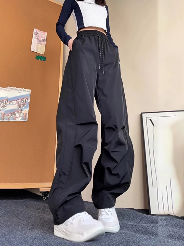 

Женские брюки Softell Fce на подкладке из флиса, осенне-зимние водонепроницаемые ветрозащитные рабочие брюки, морозостойкие лыжные брюки Harbin