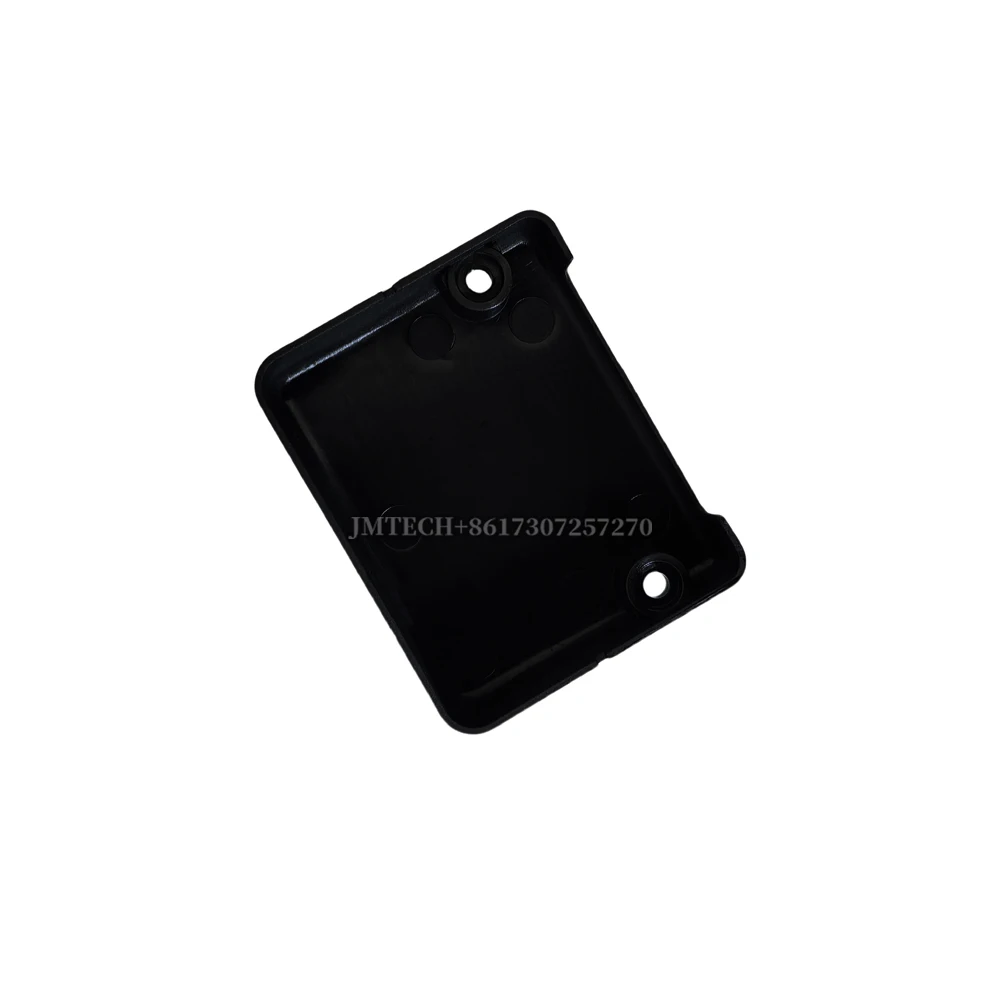 Рисунок 4 - T16/T20 Arm _ESC Защитная крышка