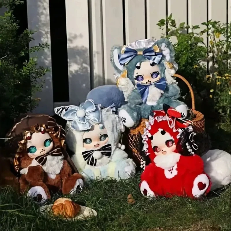 caja-sorpresa-original-boboco-daylight-dream-500-gato-de-peluche-juguetes-coleccionables-kawaii-caja-misteriosa-muneco-suave-y-esponjoso-regalo-para-ninas