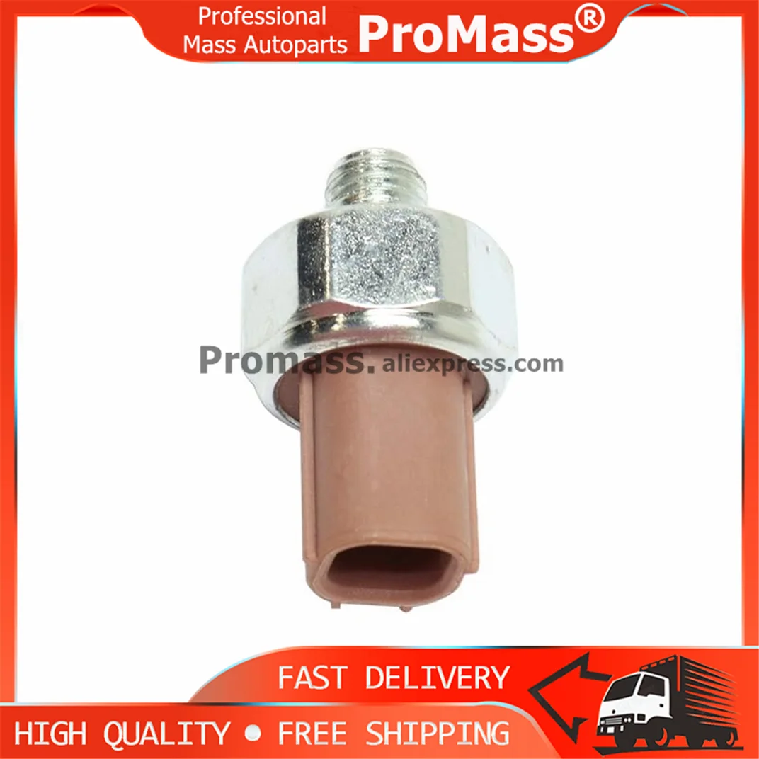 جديد 30530MCC601 30530-MCC-601 تفجير تدق التحكم الاستشعار لهوندا AquaTrax R12 F12 CBR1100XX CBR 1100 XX