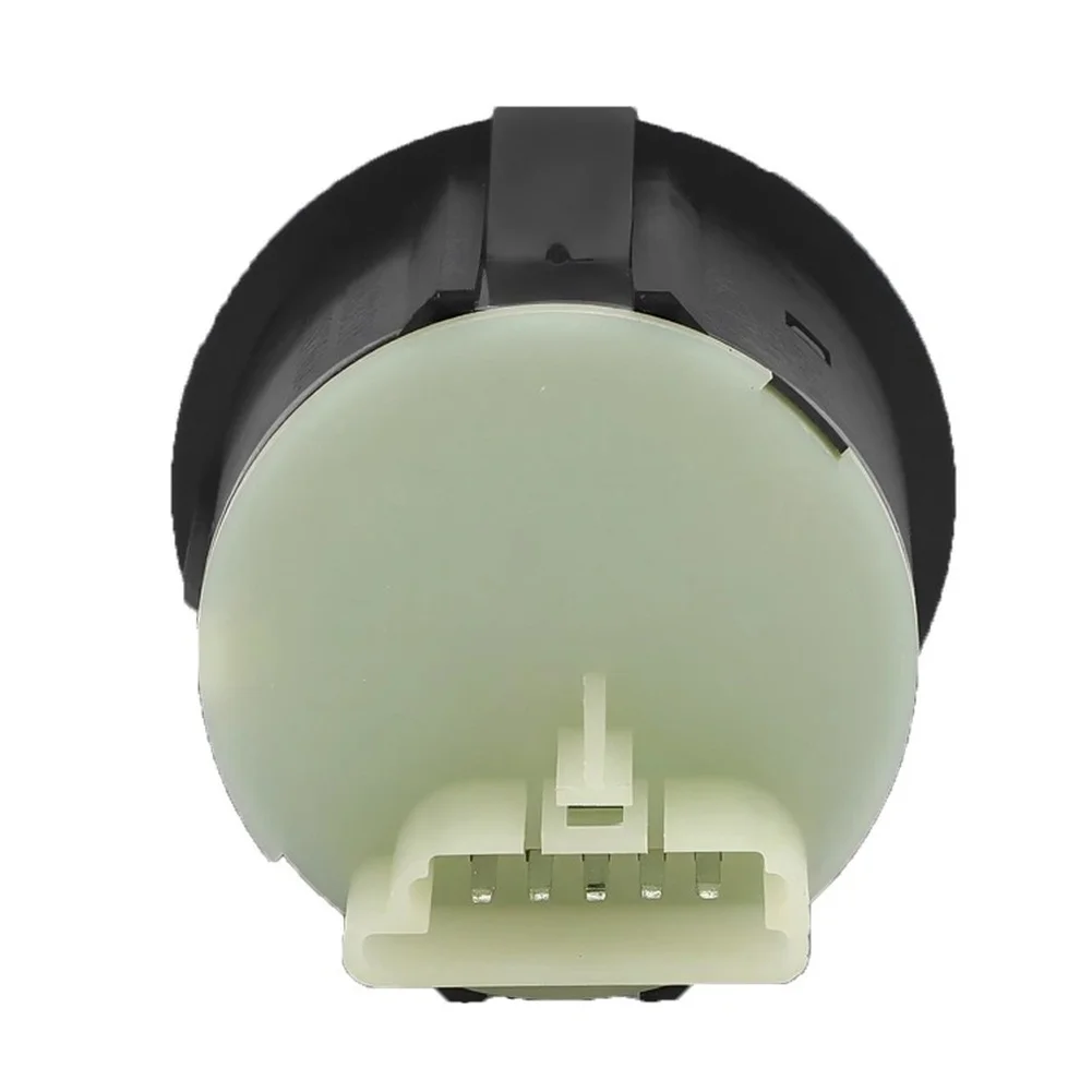 

Переключатель управления стеклоочистителями 15066149, 901-137 ‎ Для Trailblazer (2002-2009) ‎ для EXT (2002-2006) ‎ Для Bravada (2002-2004)