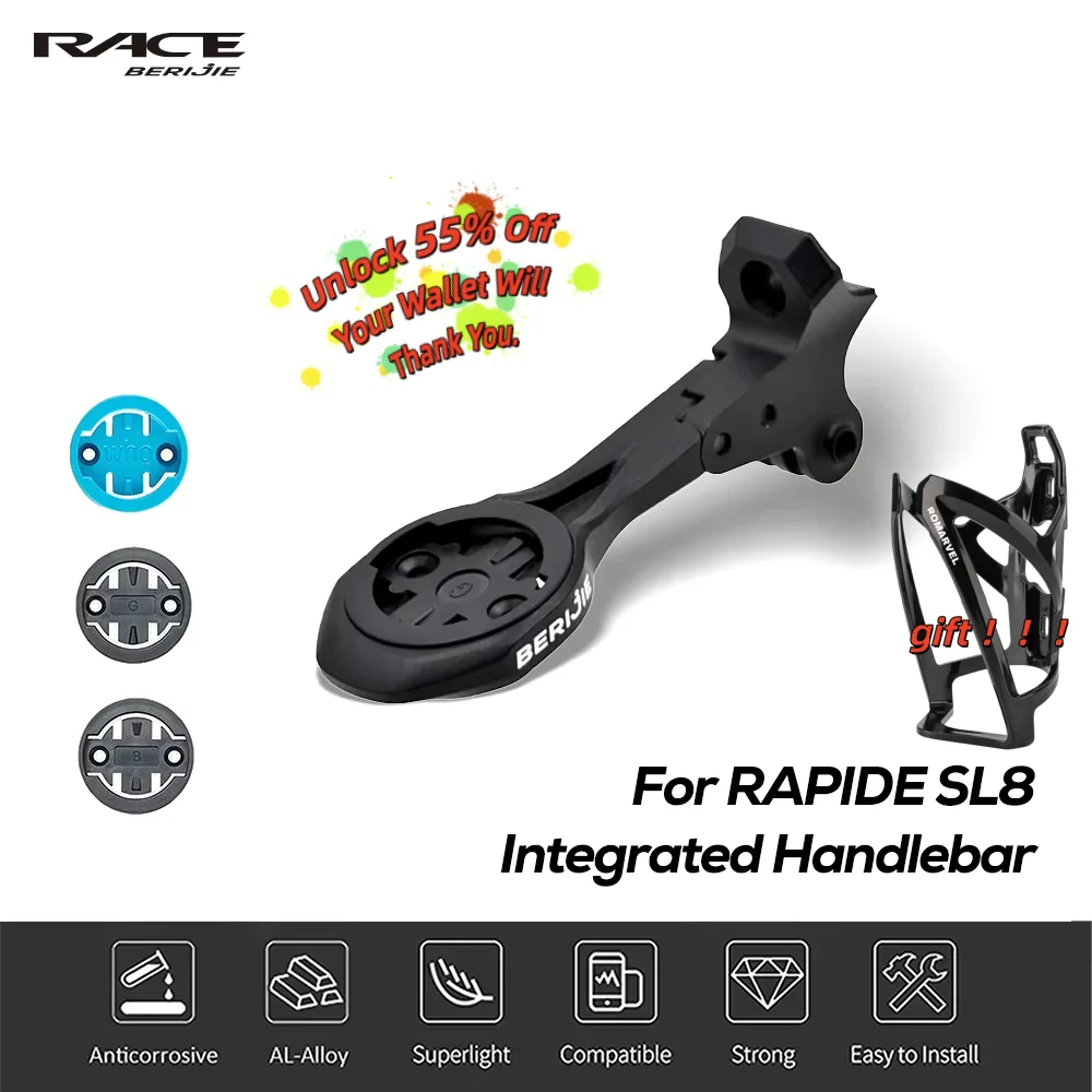 Out Front Aluminum …