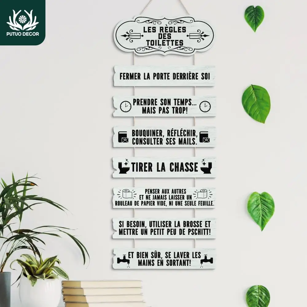 2D Flat Putuo Decor…