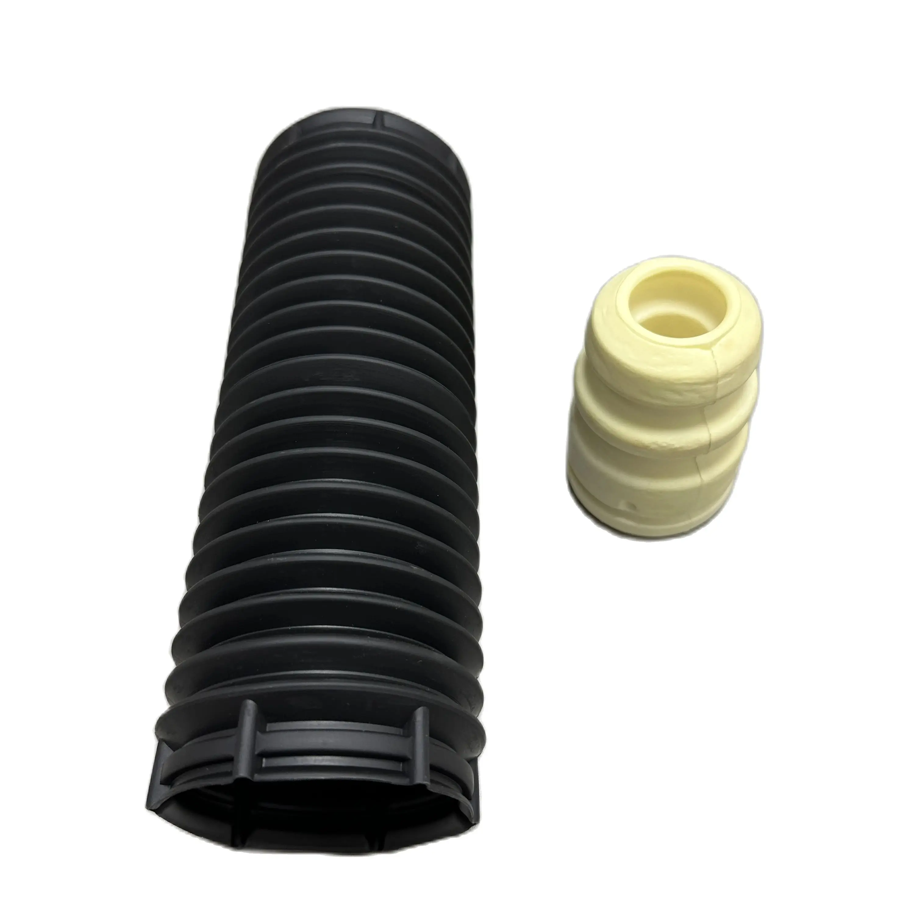 

Передний замедлитель Дырокол 31329287 31340308 общего назначения для Volvo S80 V70 S80L XC70 S60L V60 S60 XC60