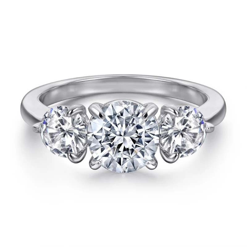 22-carat-moissanite-s925-sterling-silver-ring-three-stone-woman-engagement-wedding-gift-fine-jewelry