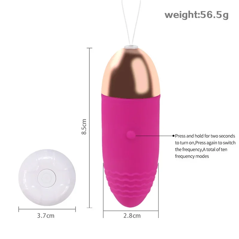 Gummi Pussy Bluetooth Vibrator Verzögerung Ejakulation Dildosex Spielzeug vibrierende Unterhose Frauen Spielzeug Meister Phallus Orgel Spielzeug