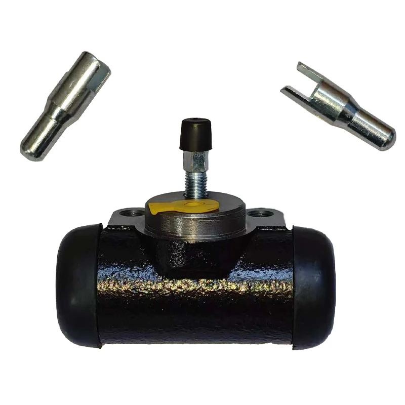 

YLD-17547 Forklift Brake Wheel Cylinder Spare Parts Forklift Accessories Brake Wheel Cylinder For Mitsubishi Forklift