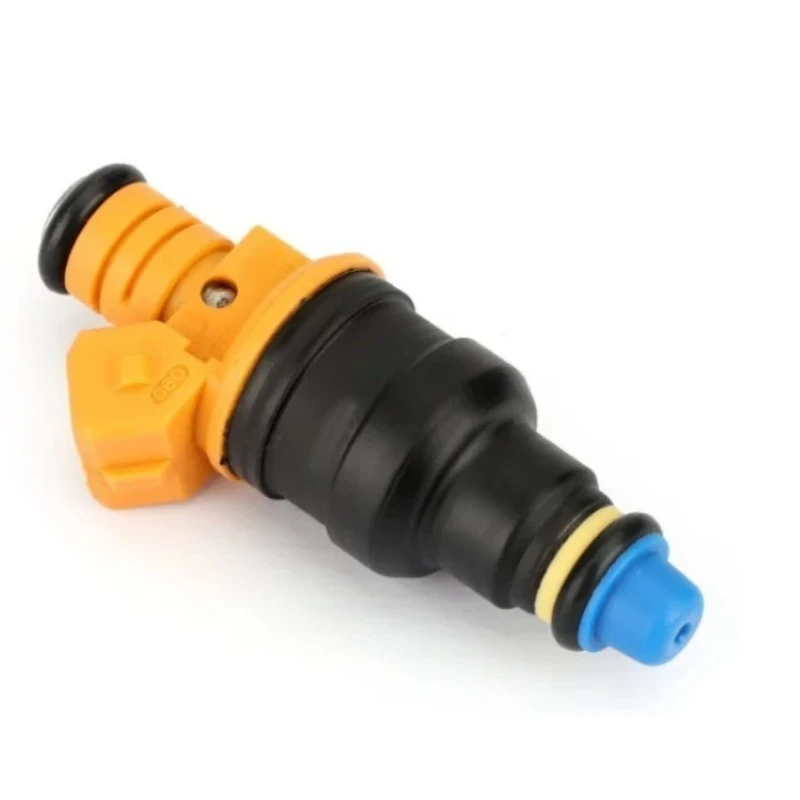 6pcs 280150714 35310-02500 9250930023 0280150939 0280150211 Fuel Injector Nozzle For BMW K75 K1100 K1200 K75 K75T K75C