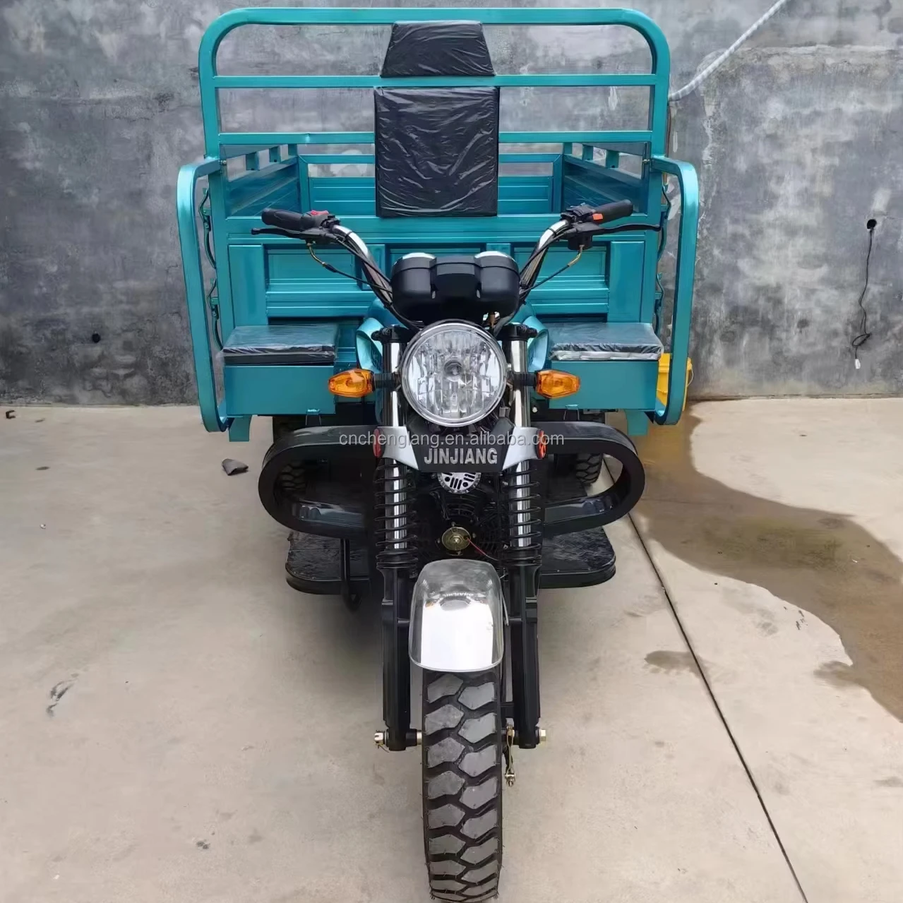 

3-колесный бензиновый моторизованный грузовой трехколесный велосипед, мотоцикл с двигателем 200 куб.см, транспортный фургон-самосвал, мотоцикл для продажи