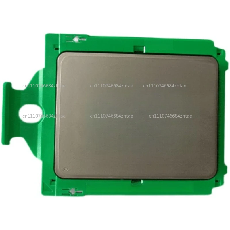 Bulk EPYC 7742 Processor 64 Core 128 Threads 2.25Ghz Up to 3.4GHz CPU SP3 Unlocked Version Server Processors