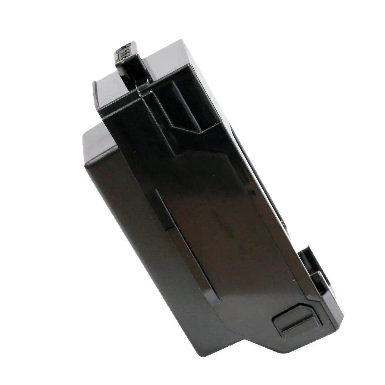 ，。for Yuneec Mantis Q /G drone battery 11.4V 3900mAh，。