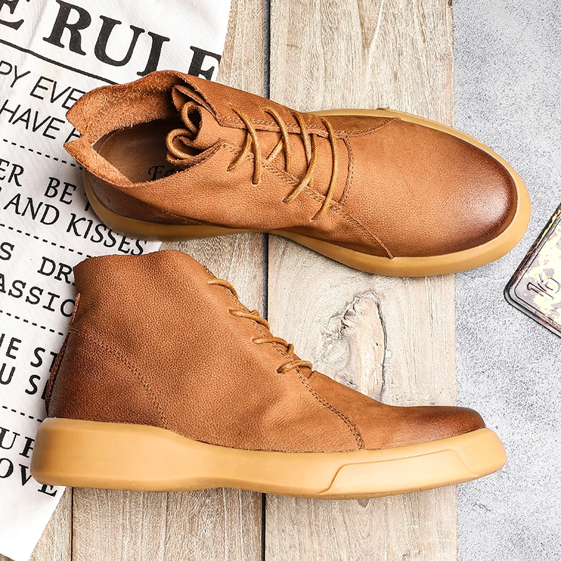 

Men Shoes Sneakers man casual Men's Shoes tenis Luxury shoes Trainer Race Breathable Shoes fashion running Shoes for women