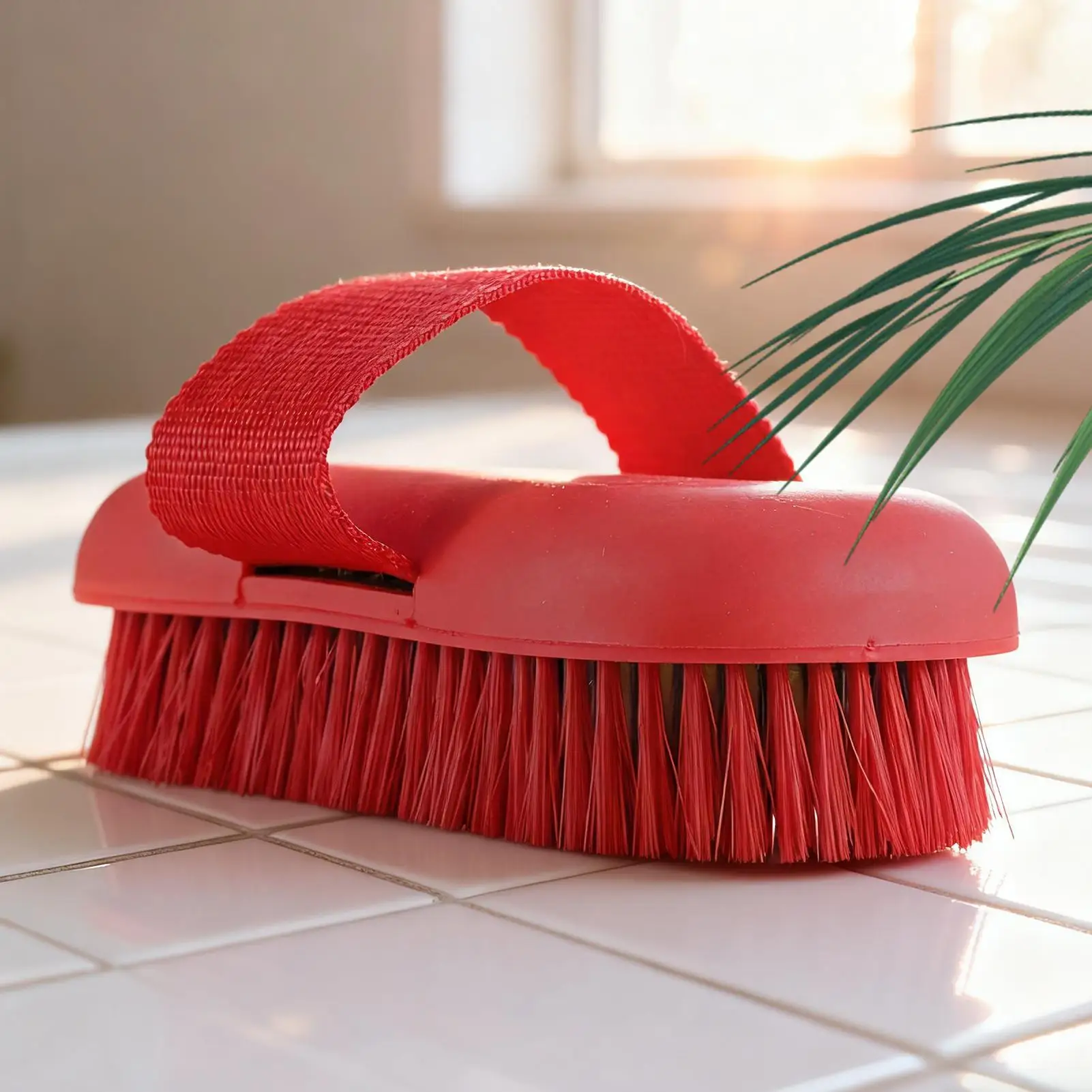 

Щетки для лошадей, очистка скота, массаж волос, щетка для купания, щетка для козья для купания, выпадения, удара по кормлению, мытье коз, коровьей скота, стабильная