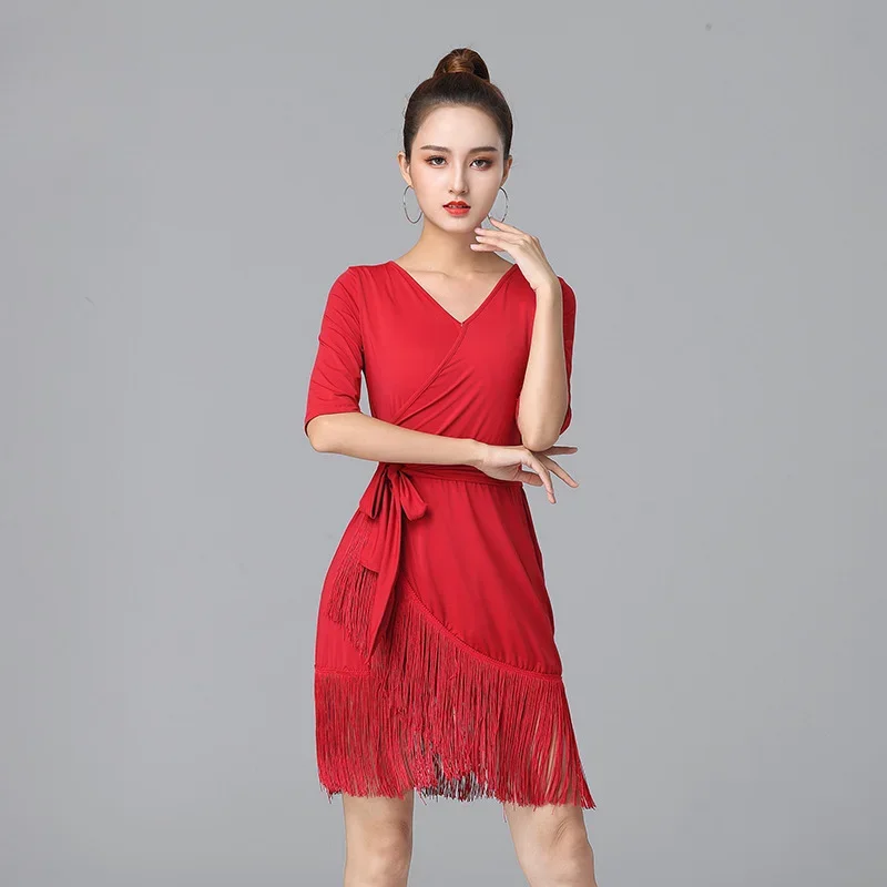 robe-de-danse-latine-pour-femme-adulte-nouvelle-collection-2025-robe-a-franges-pour-competition-performance-entrainement-professionnel-danse-cha-cha