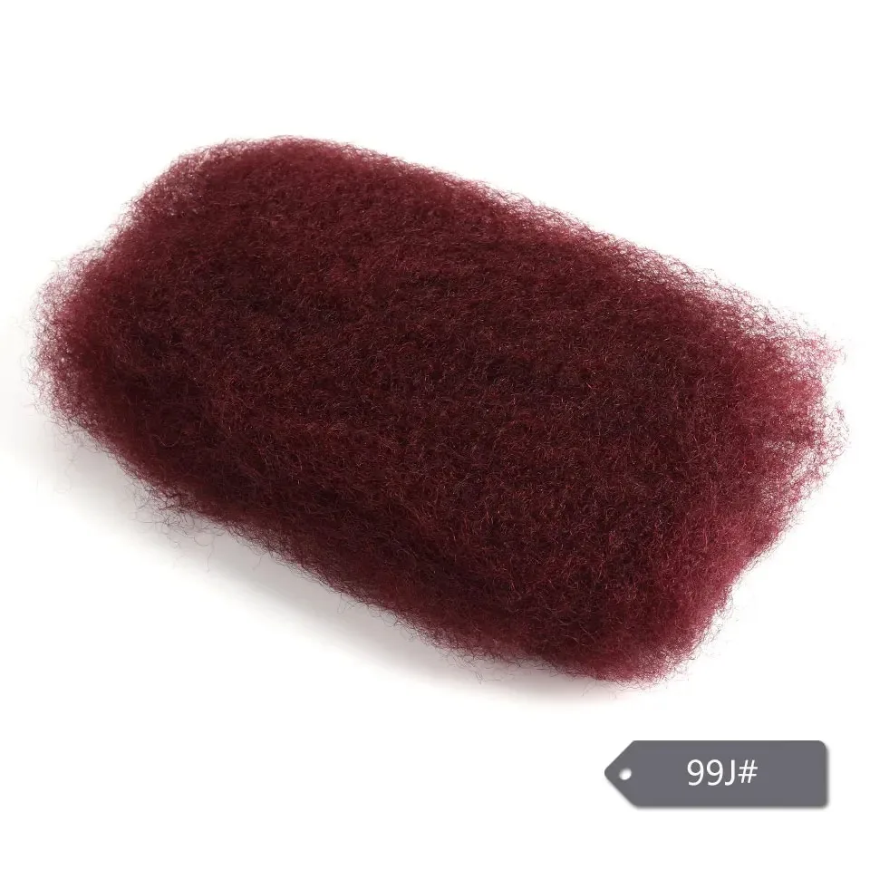 capelli-umani-brasiliani-ricci-afro-kinky-per-trecce-remy-hair-1-fascio-da-50g-pezzo-colore-naturale-senza-attacco