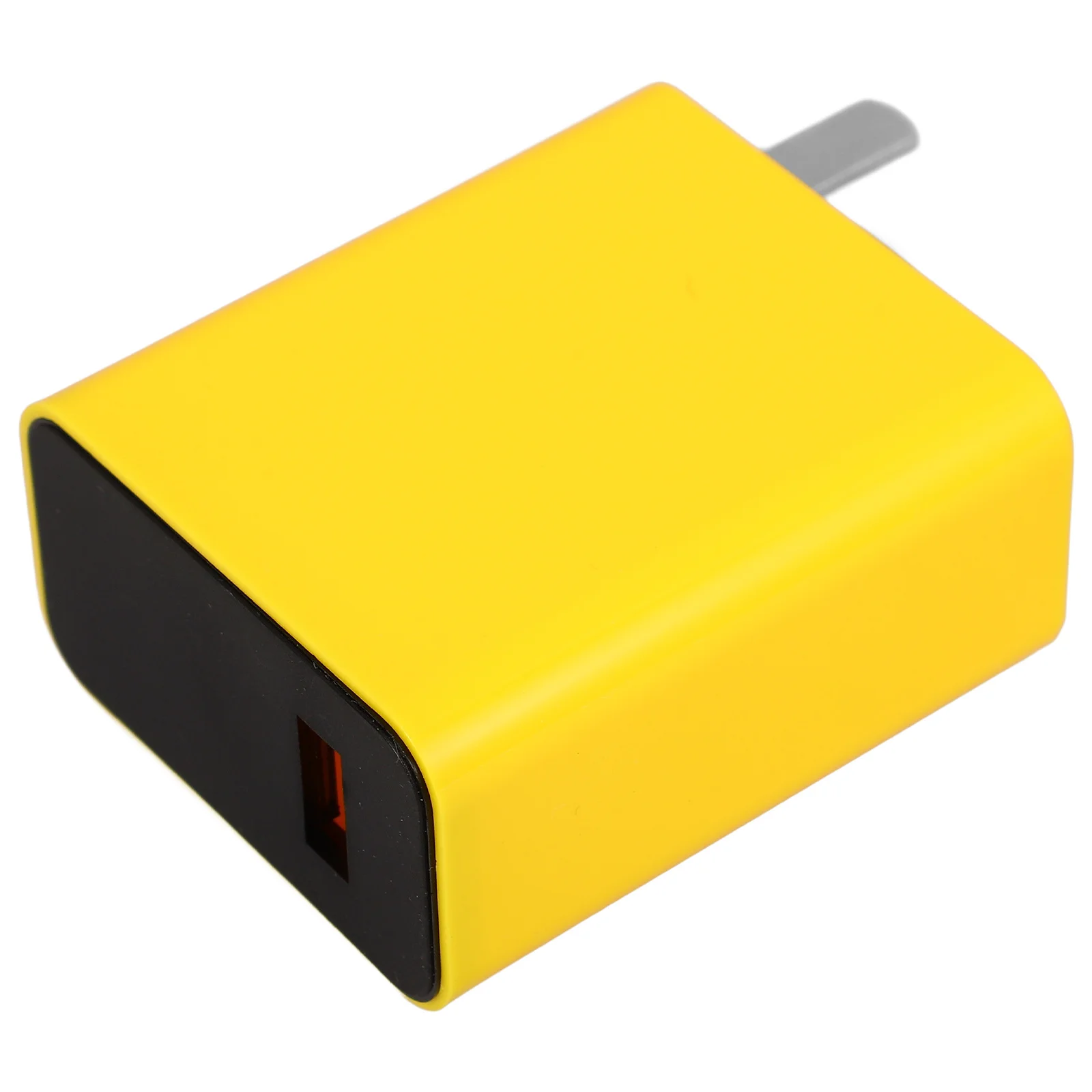 Realistic Plug Hidden Storage Box Portable Secret Safe Case Money Holder Hidden Cash Container Secure Storage Holder