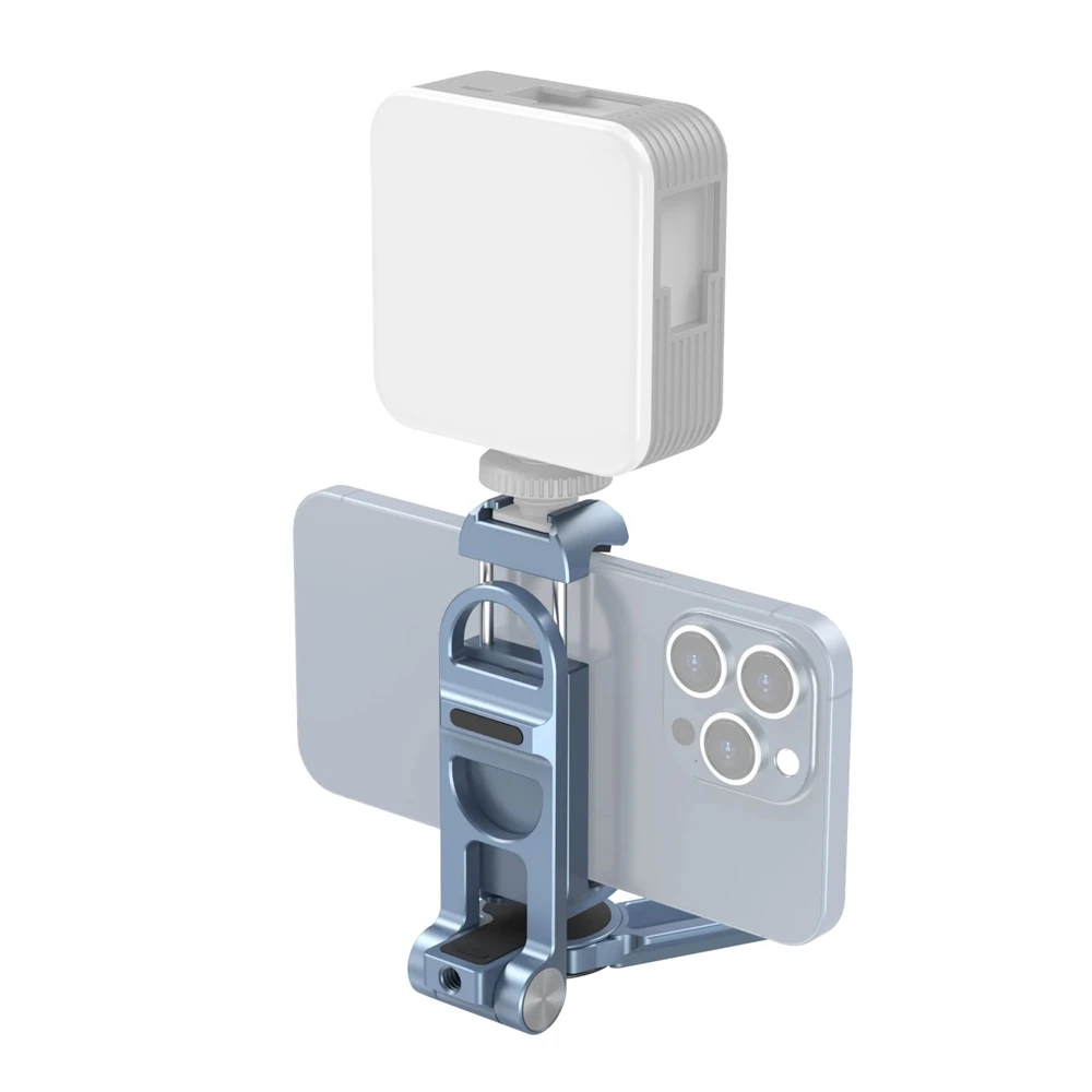 Smallrig Universal …