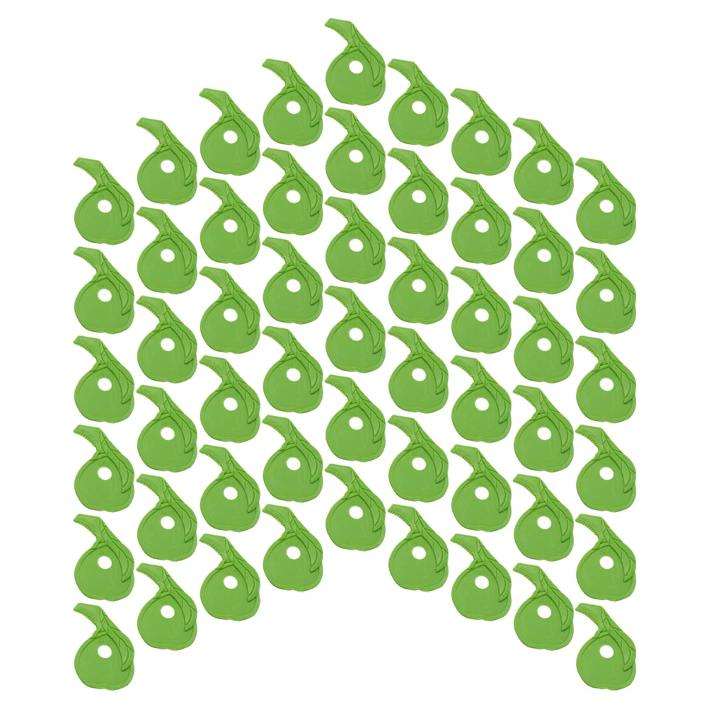 

300Pcs Household Fruit Peeler Mini Pomelo Orange Citrus Paring Device Kitchen Tool Orange Peeler Fruit Paring Device