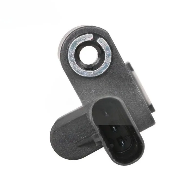 

9677308780 9800991480 For Peugeot 2008 3008 308 408 508 Citroen C4 C5 1.6T high quality Speed Sensor Crankshaft Position Sensor