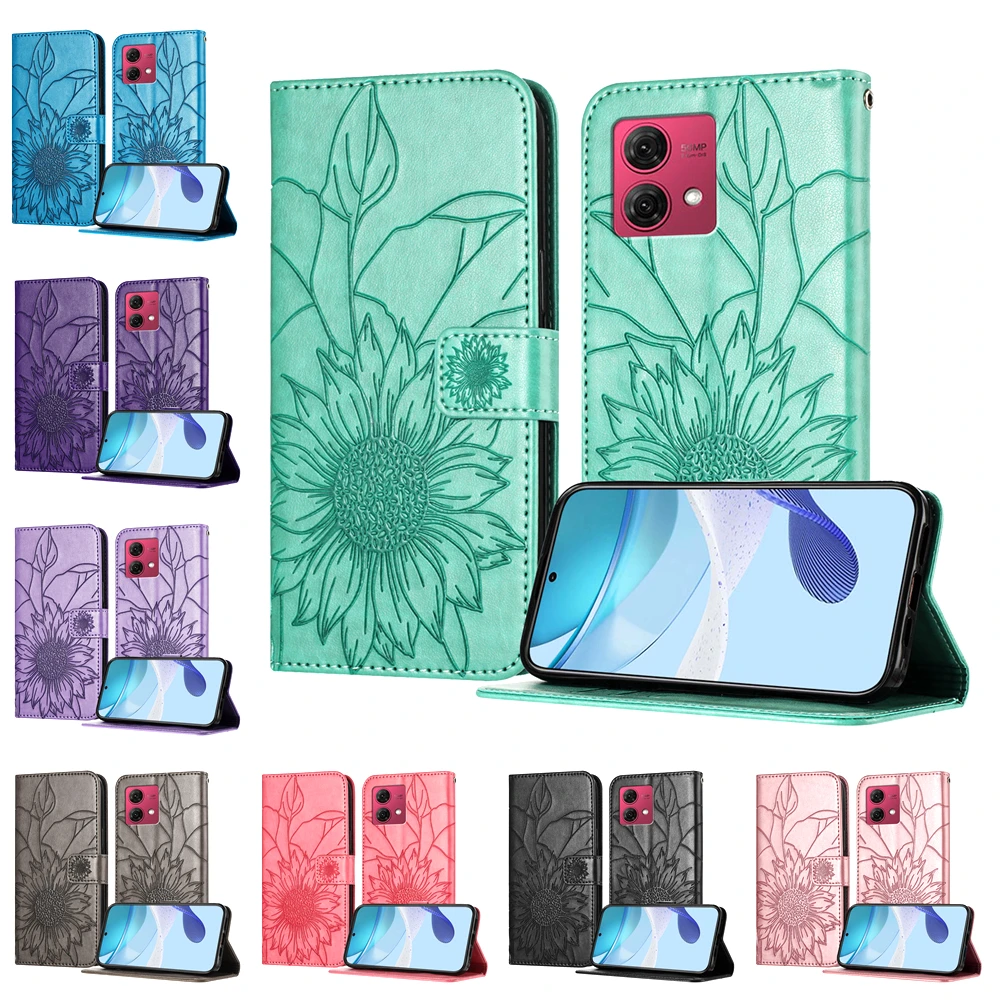 Premium Leather Fli… - image