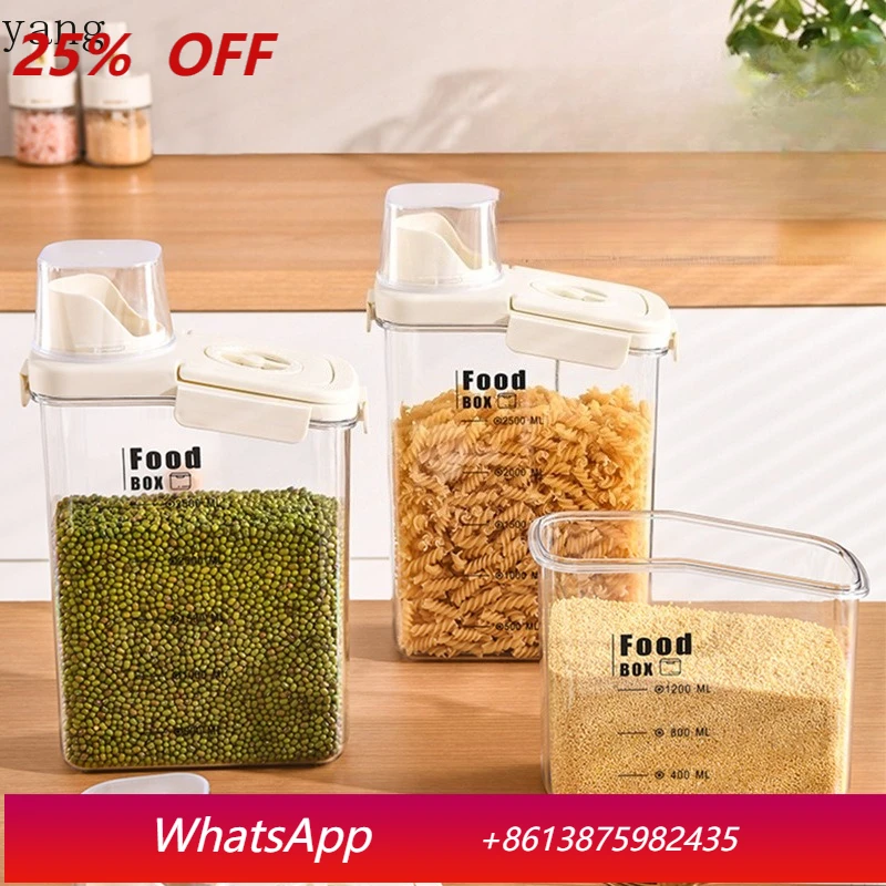 

LMM Sealed Tank Food Grade Grain Storage Tank Rice Grain Storage