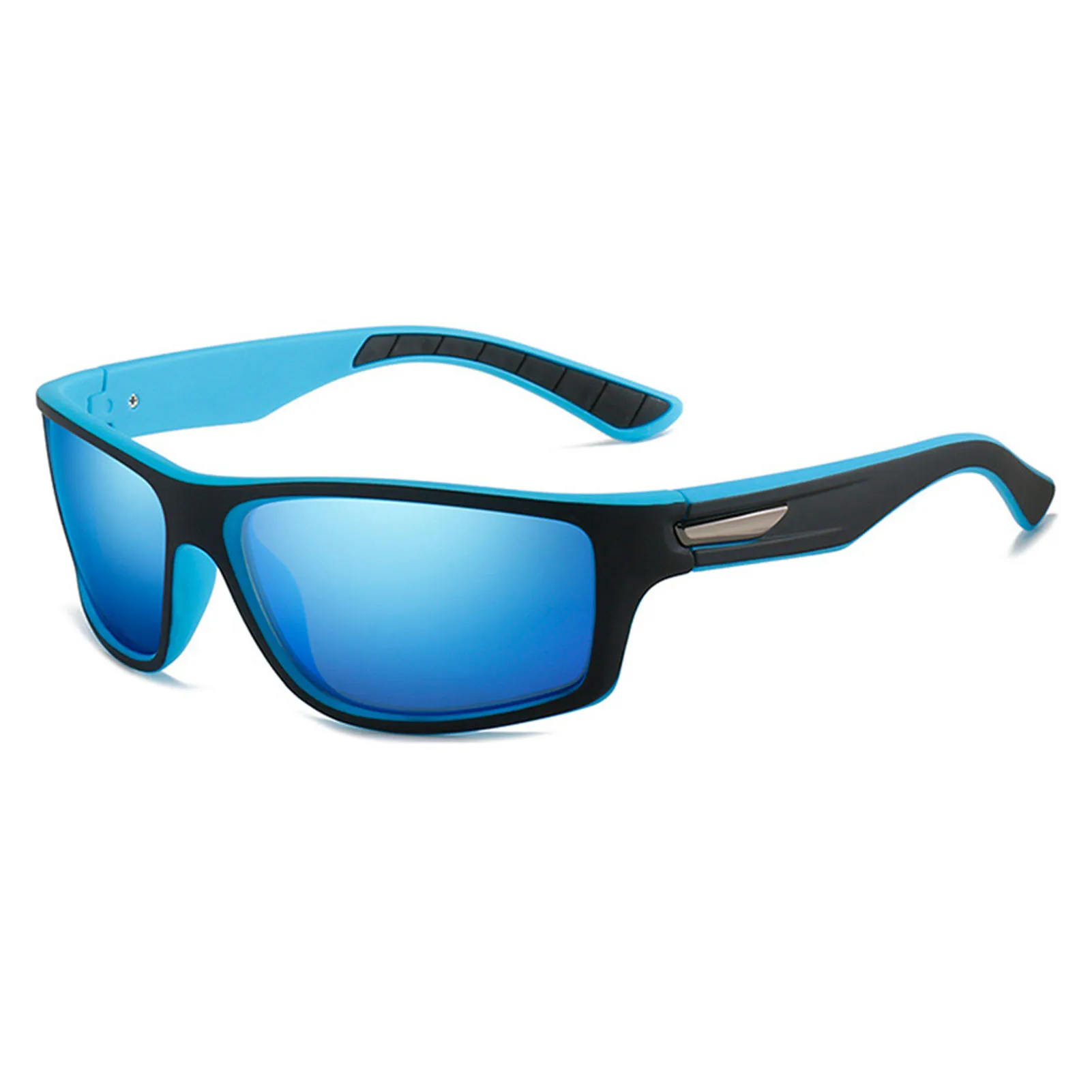 Oculos-de-sol-polarizados-unissex-para-equitacao-Oculos-protetores-antirreflexo-Oculos-esportivos