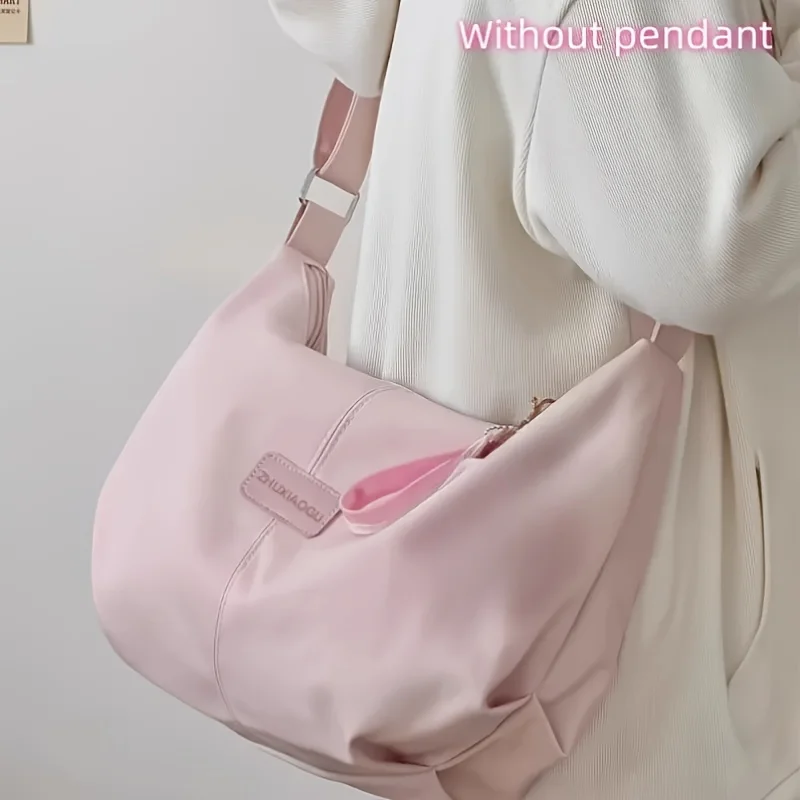 bolsa-de-ombro-leve-para-mulheres-bolsa-conversivel-elegante-e-minimalista-presente-para-escritorio-viagem-escola-ano-novo-e-dia-dos-namorados