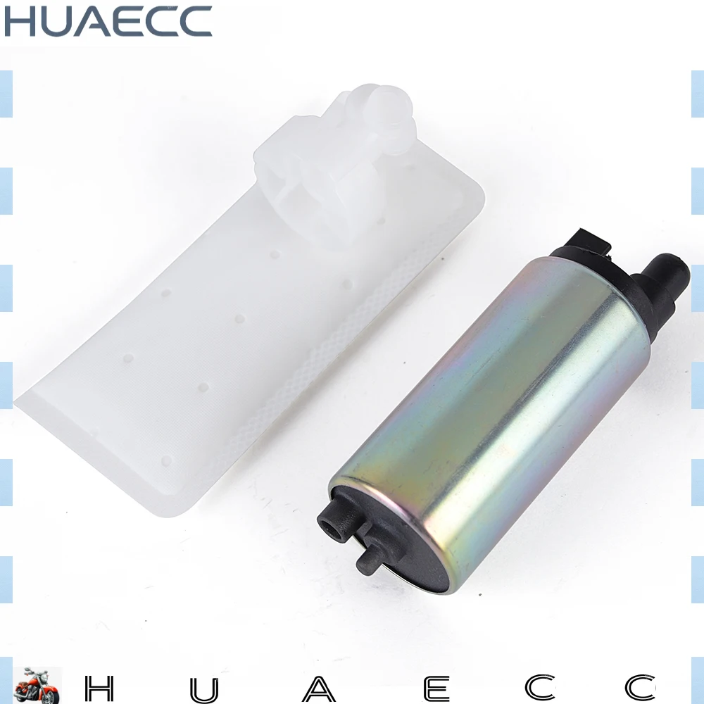 

Для Kawasaki 49040-0764 49040-0730 49040-0761 49040-0037 49040-0744 49040-00264 9040-0755 49040-0707 49040-0753 Топливный насос двигателя