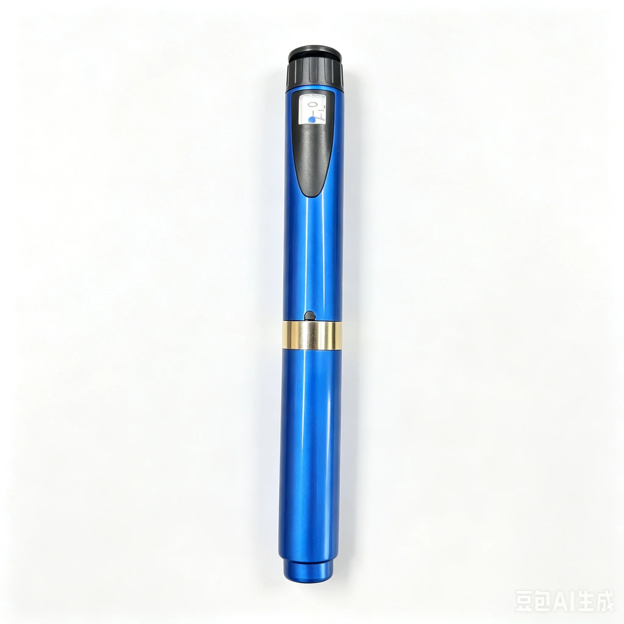 Bleu