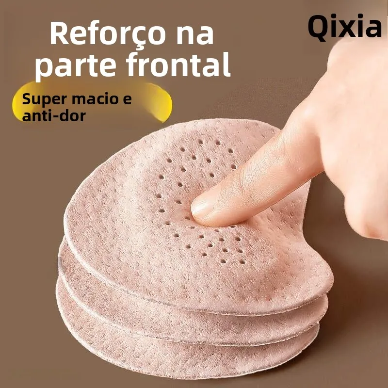 palmilhas-de-couro-de-porco-engrossadas-de-meio-tamanho-para-sandalias-de-salto-alto-antiderrapantes-absorventes-de-suor-c