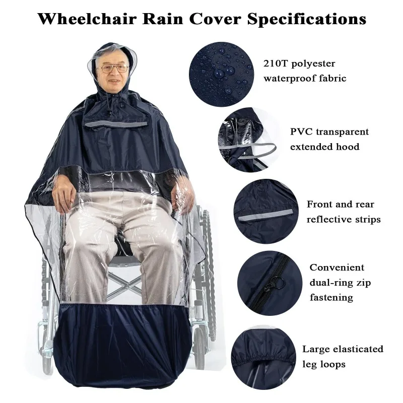 poncho-de-pluie-integral-de-protection-grand-et-elargi-housse-de-pluie-portable-pour-scooter-de-mobilite-des-personnes-agees-contre-la-pluie-battante